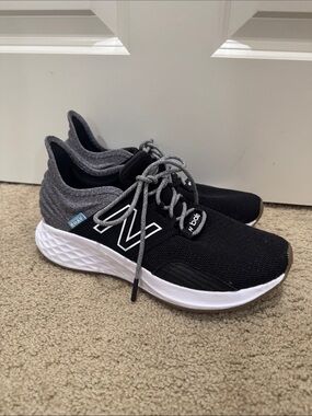 New Balance Fresh Foam Roav Running Shoe - Women's